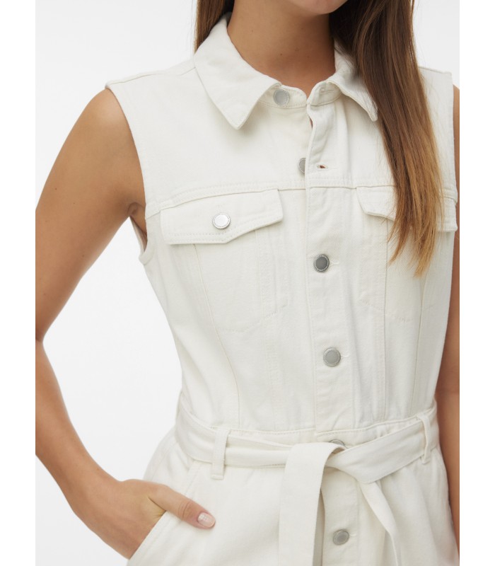 Vero Moda naiste kleit 10345692*01 (1)