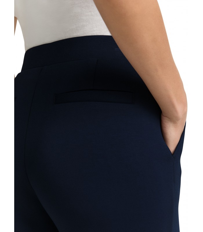 Tom Tailor moteriškos kelnės 1047656L*11019 (4)