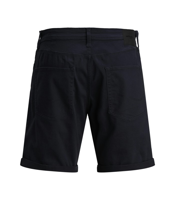 Jack & Jones miesten shortsit 12288485*02 (3)