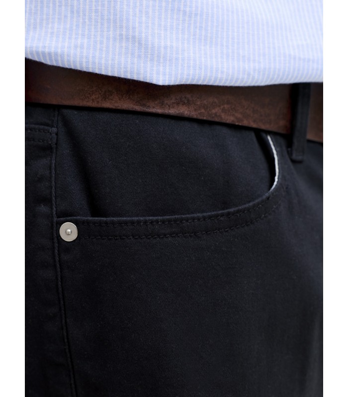 Jack & Jones miesten shortsit 12288485*02 (4)