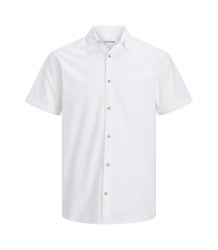 Jack & Jones vyriški marškiniai 12288647*01 (2)