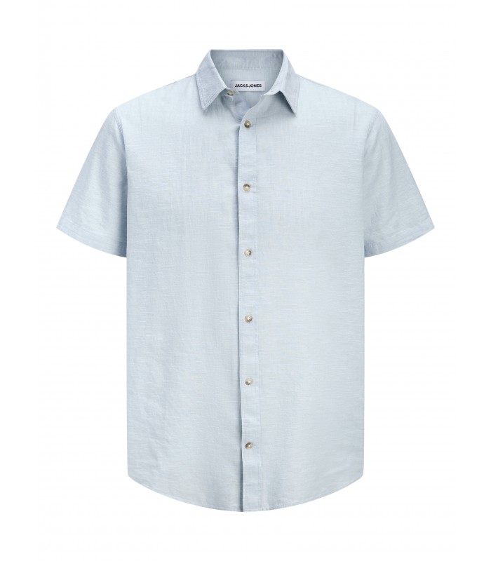 Jack & Jones vyriški marškiniai 12289160*01 (2)