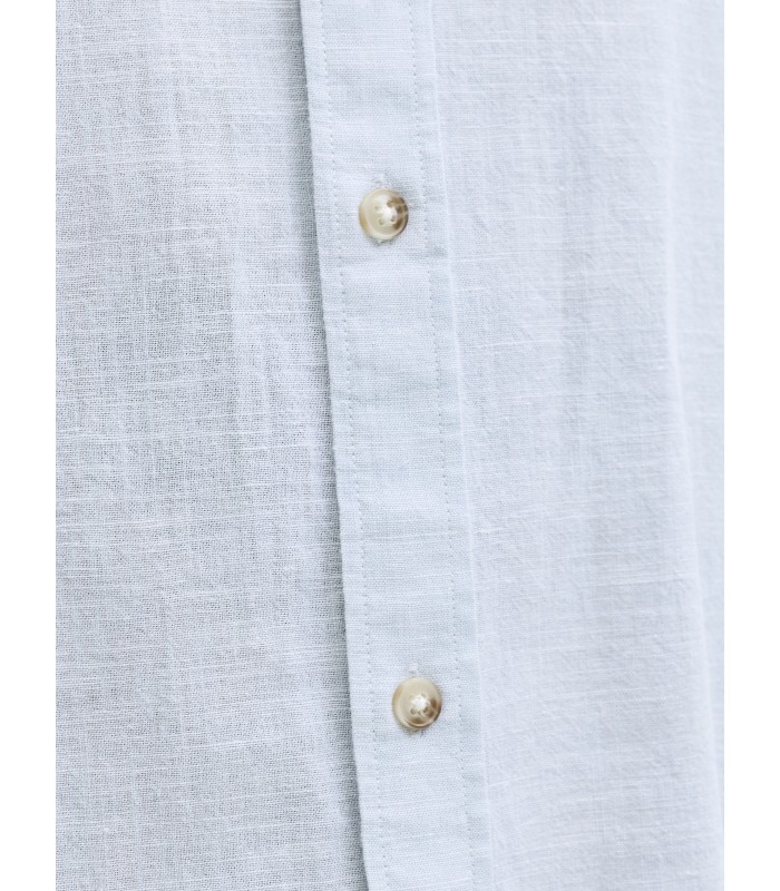 Jack & Jones мужская рубашка 12289160*01 (3)