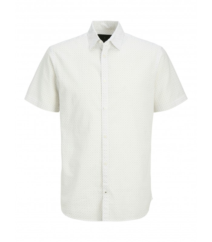 Jack & Jones Meeste Triiksärk 12292179*02 (2)
