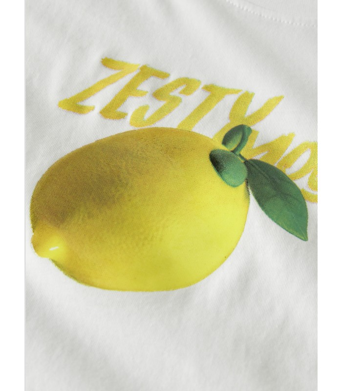 Name It Tüdrukute T-särk 13254574*02 (1)