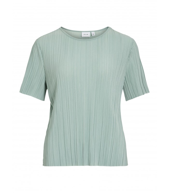 Vila Naiste T-särk 14089481*01 (2)
