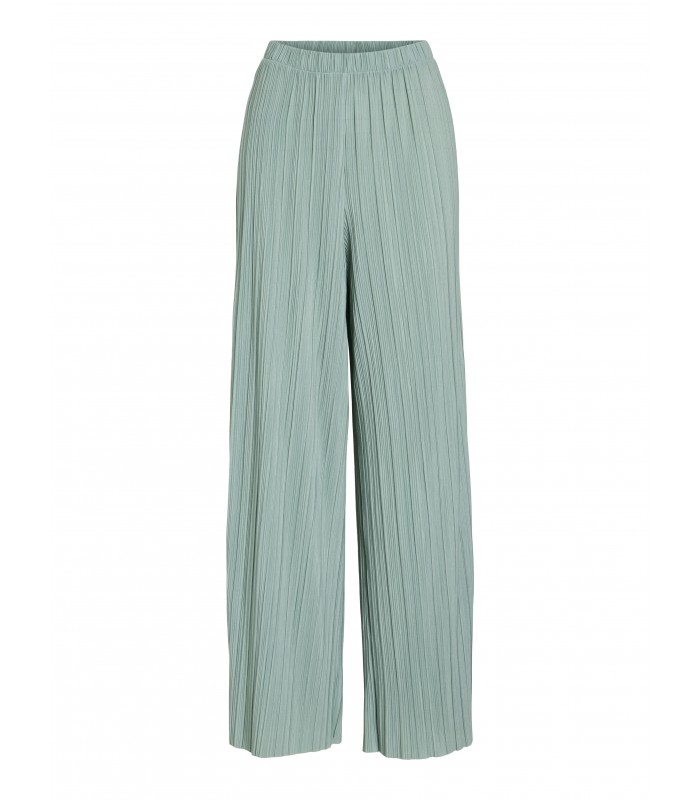 Vila женские брюки 14089681*01 (2)