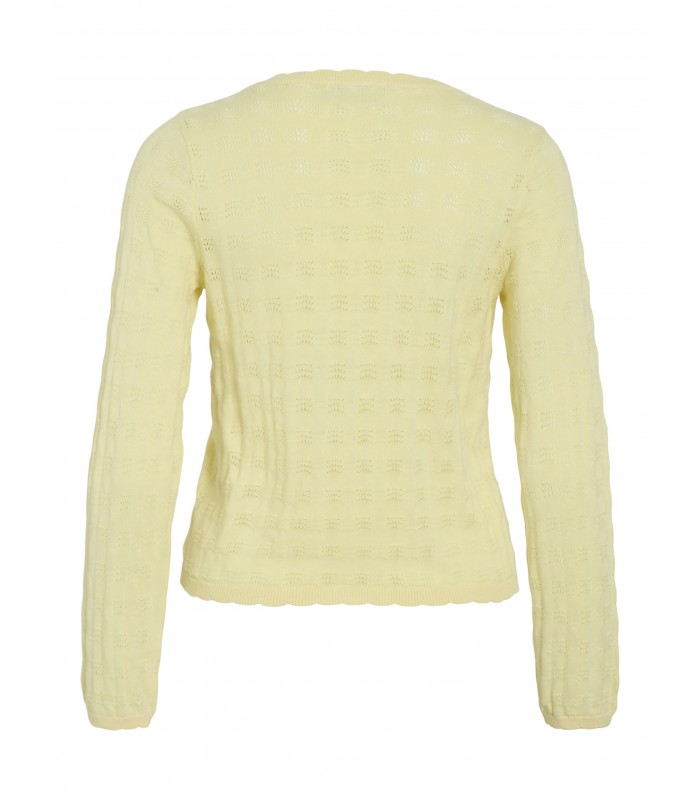 Vila Naisten neulepusero 14113304*02 (2)