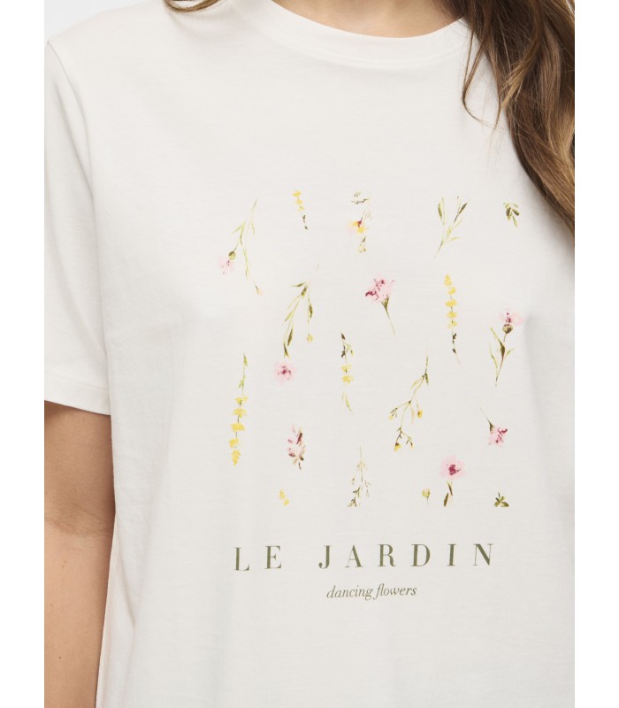 Vila moteriški marškinėliai 14113601*01 (4)