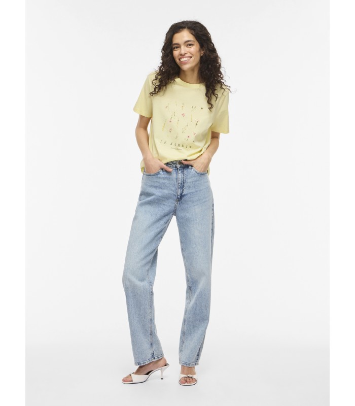 Vila naisten t-paita 14113601*02 (1)