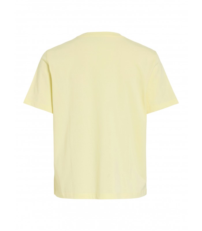 Vila женская футболка 14113601*02 (2)