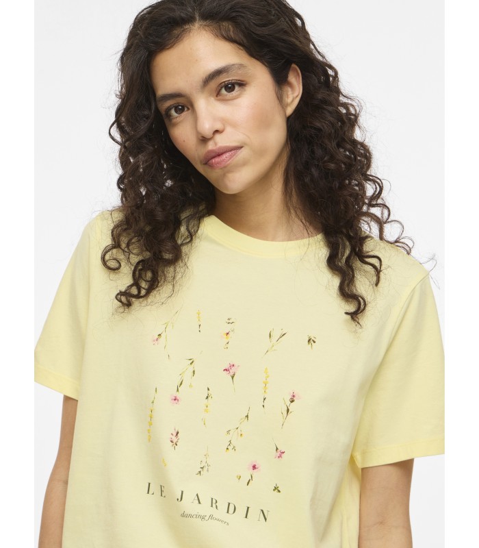 Vila naisten t-paita 14113601*02 (4)