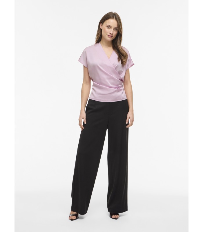 Vila Naisten Pusero 14118473*01 (1)