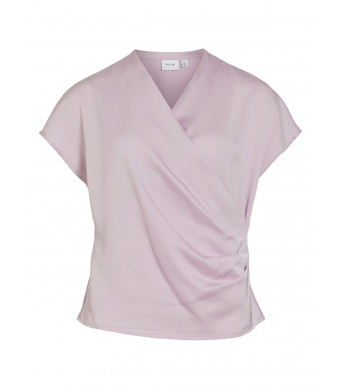 Vila Naisten Pusero 14118473*01 (2)