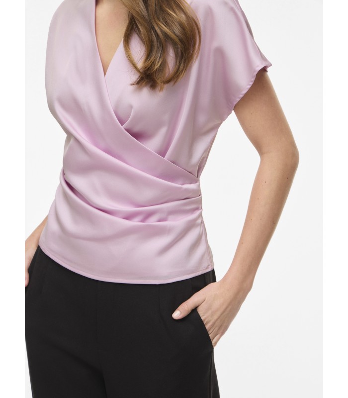 Vila Naisten Pusero 14118473*01 (4)