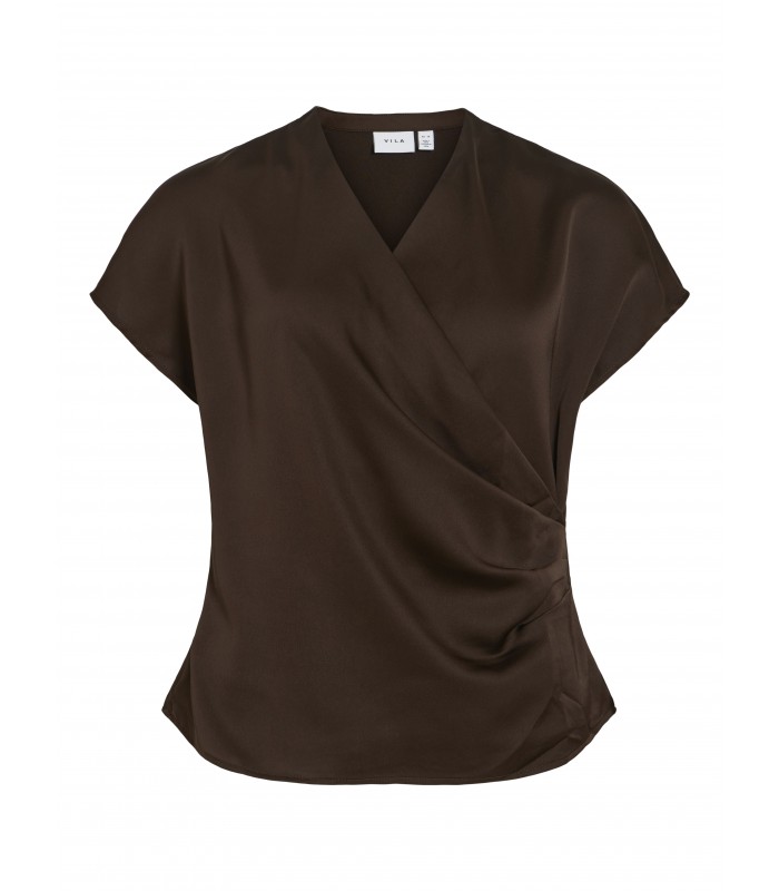 Vila Naisten Pusero 14118473*02 (2)