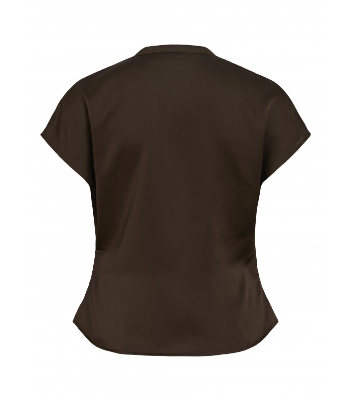 Vila женская блузка 14118473*02 (3)