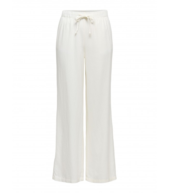 Only Naiste püksid 15363676*01 (2)