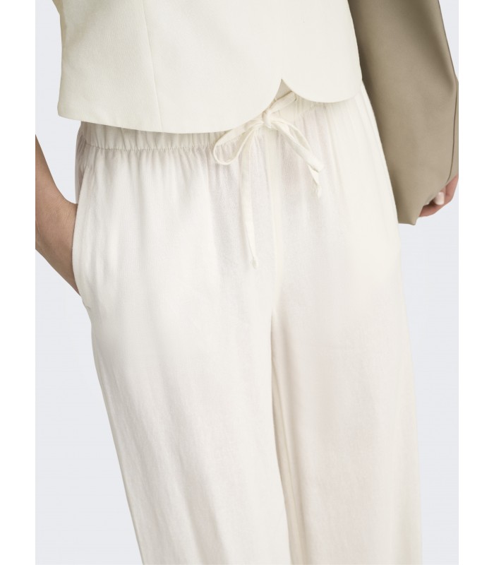 Only moteriškos kelnės 15363676*01 (4)