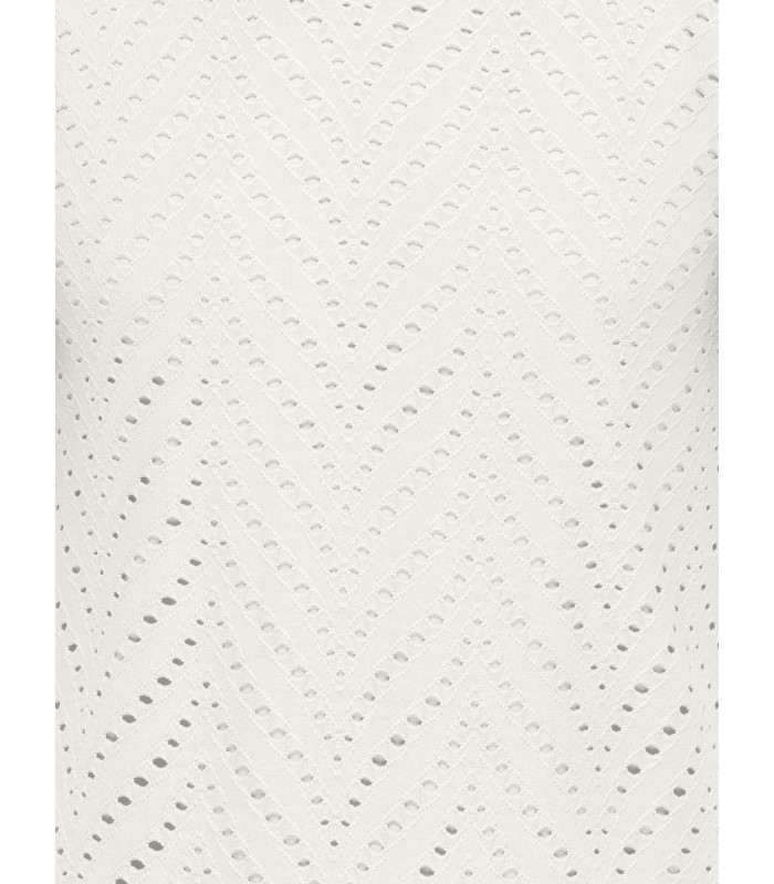 Only tyttöjen pusero 15368675*01 (5)