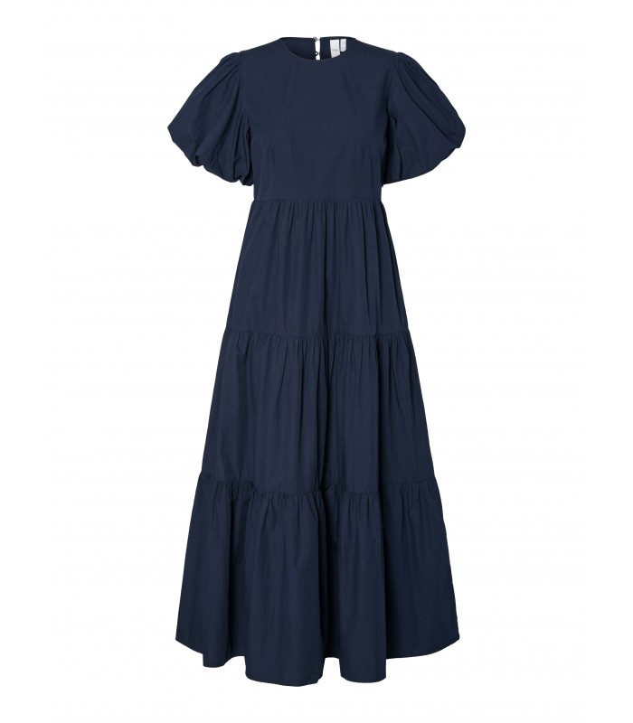 Y.A.S moteriška suknelė 26039298*01 (2)