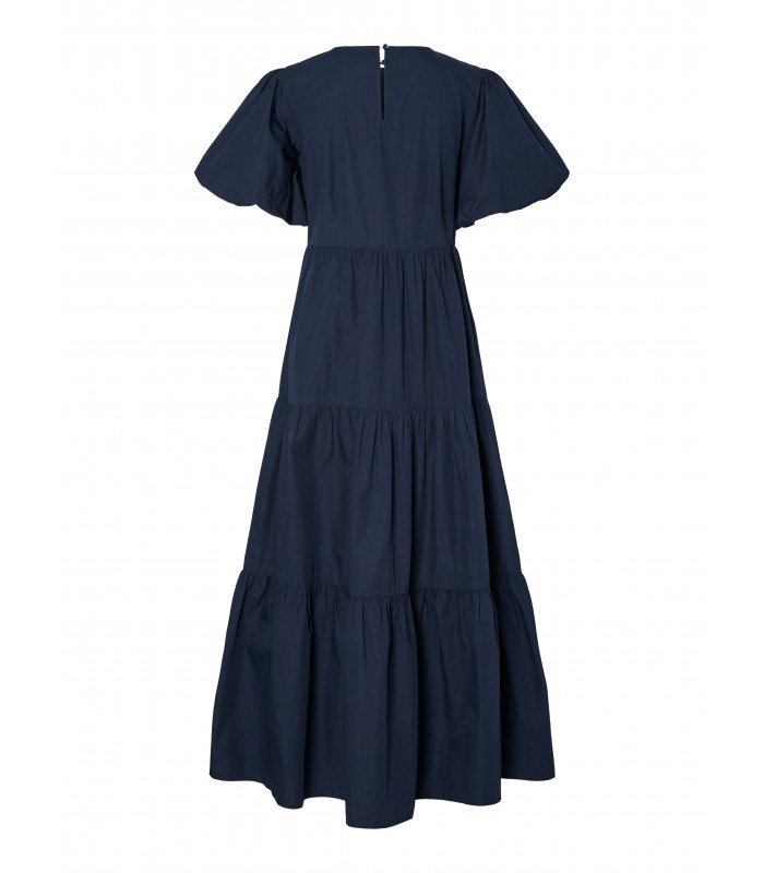 Y.A.S moteriška suknelė 26039298*01 (3)