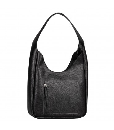 Tom Tailor moteriška rankinė ANAL ANAL HB-M*012512 (1)