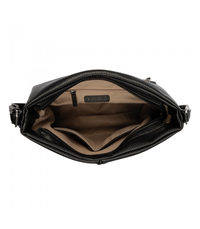 Tom Tailor Женская сумка через плечо DANIC HB-L*012516 (1)