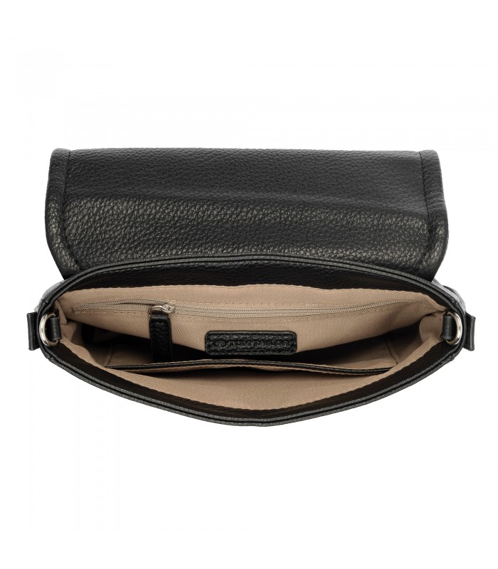 Tom Tailor moteriškas rankinukas per petį DELPH FB-S*012520 (1)