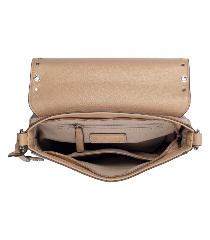 Tom Tailor moteriška rankinė per petį ELARI SB-XS*012658 (1)