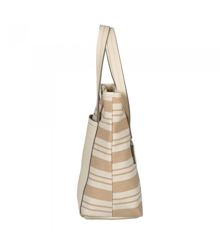 Tom Tailor naisten käsilaukku ELODI ZIP-S*012536 (4)