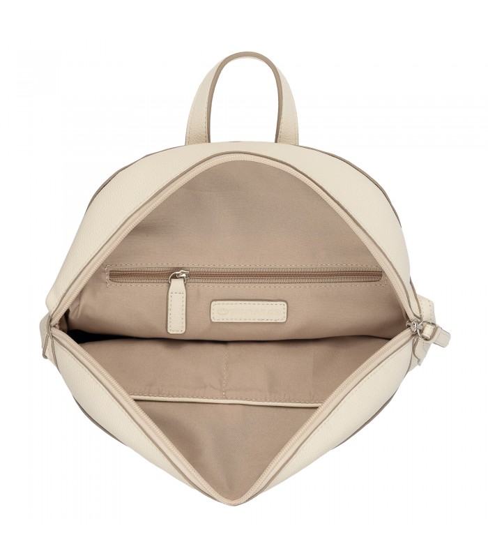 Tom Tailor Naiste Seljakott JOEL BP-M*012551 (1)