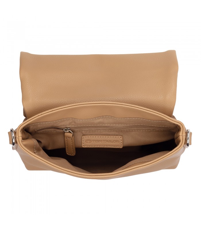 Tom Tailor женская сумка через плечо ORLA FB-S*012675 (1)