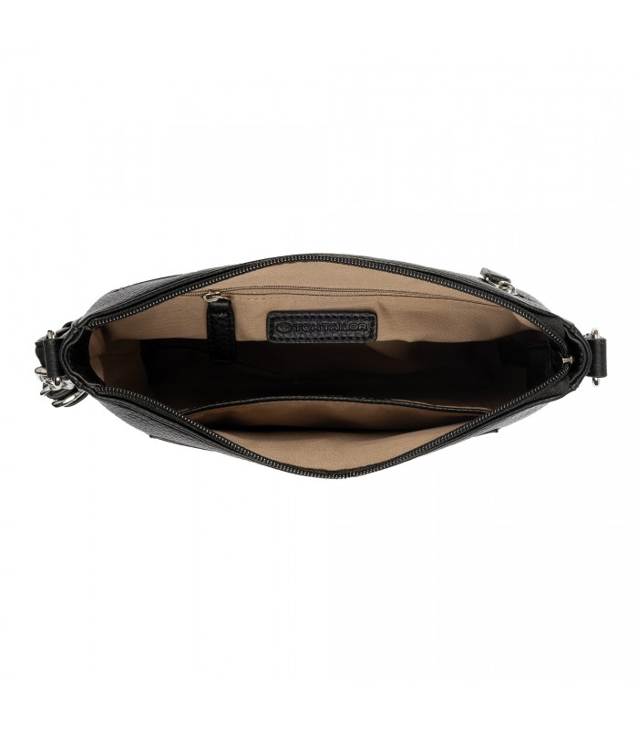 Tom Tailor Женская сумка через плечо RAISA CB-S*012576 (1)