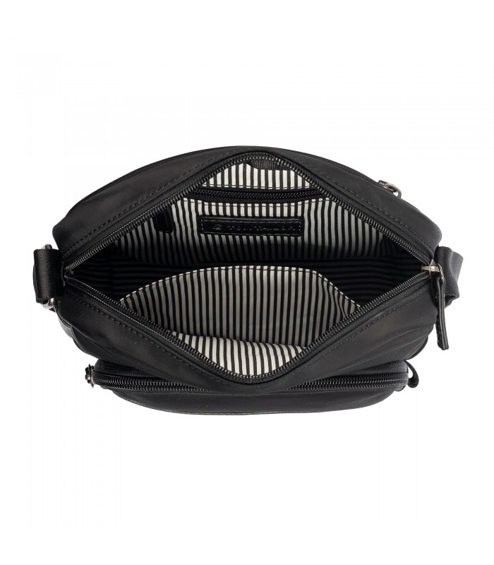 Tom Tailor moteriška rankinė per petį VIENE CB-S*012612 (1)