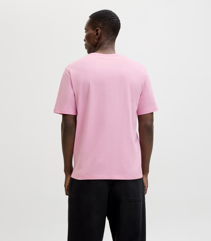 Jack & Jones miesten t-paita 12288016*04 (6)