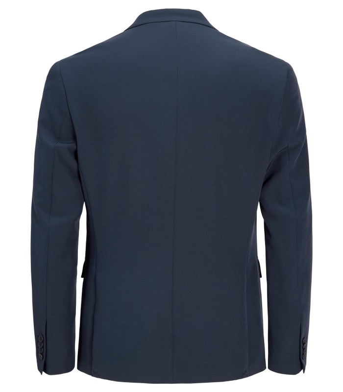 Jack & Jones мужской пиджак 12291870*01 (1)