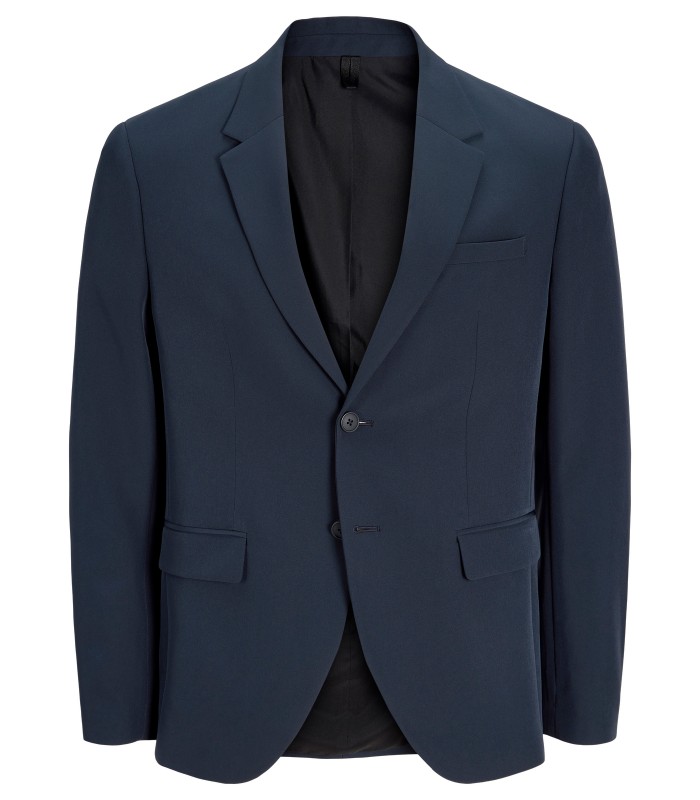 Jack & Jones vyriška striukė 12291870*01 (2)