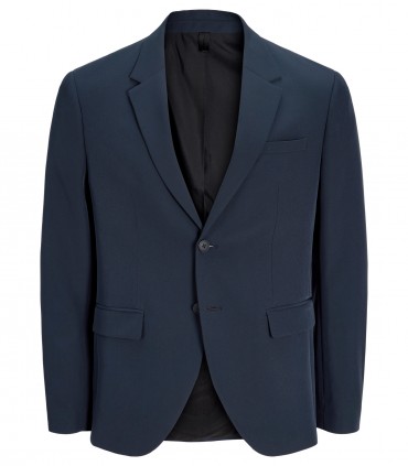 Jack & Jones vīriešu jaka 12291870*01 (2)