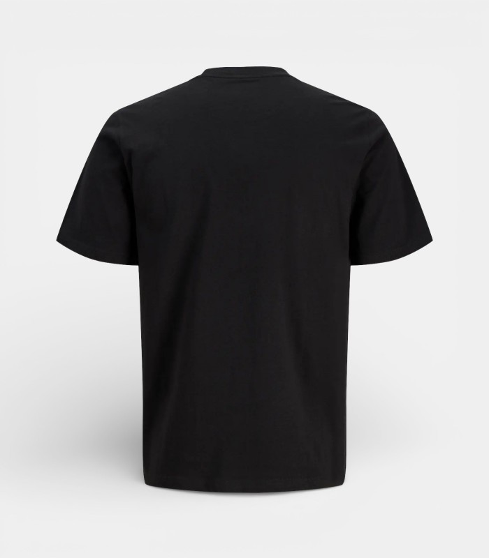 Jack & Jones мужская футболка 12297849*01 (1)