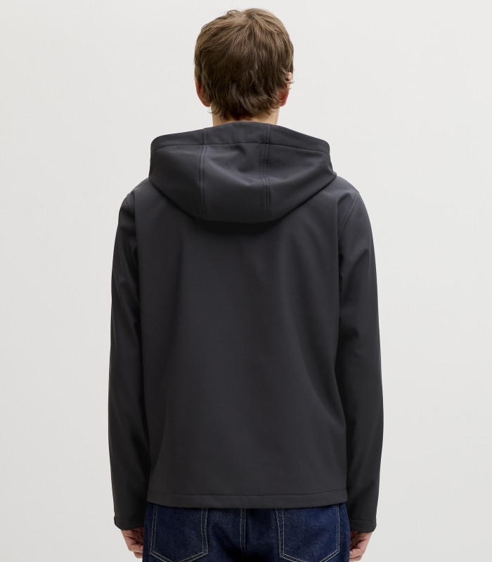 Jack & Jones Мужская куртка-софтшелл 12290751*01 (7)