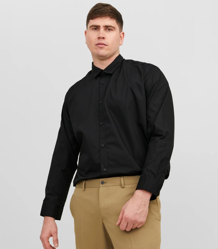 Jack & Jones Мужская рубашка 12200623*02 (6)