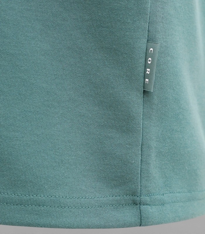 Jack & Jones Мужская футболка 12289880*03 (2)