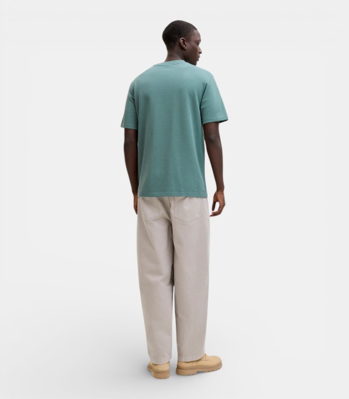 Jack & Jones vīriešu T-krekls 12289880*03 (5)