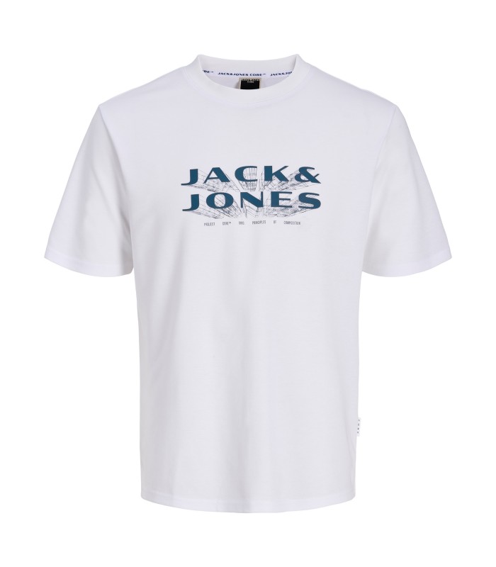 Jack & Jones vīriešu T-krekls 12289880*02