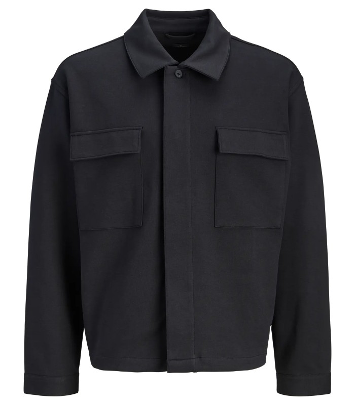 Jack & Jones vīriešu jaka 12291976*01 (1)