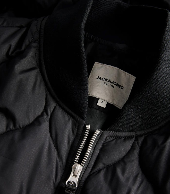 Jack & Jones Мужская куртка 80 г 12294728*01 (2)