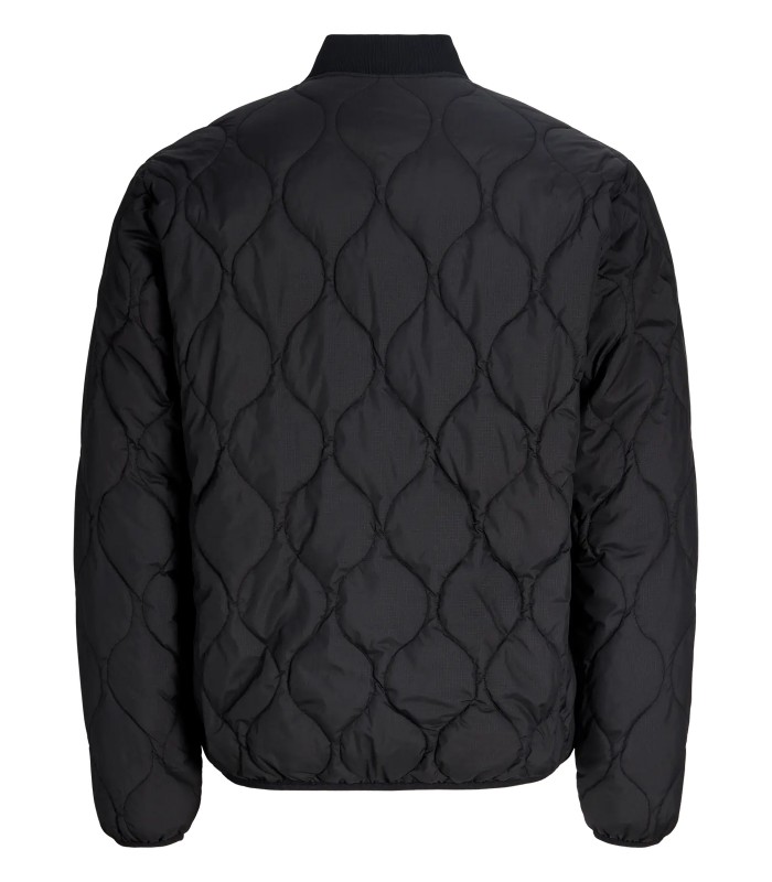 Jack & Jones Мужская куртка 80 г 12294728*01 (3)