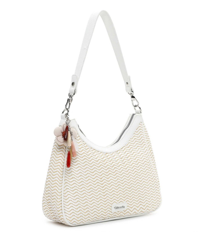 Tamaris Naisten Olkalaukku Konstantina 34263*300 (4)