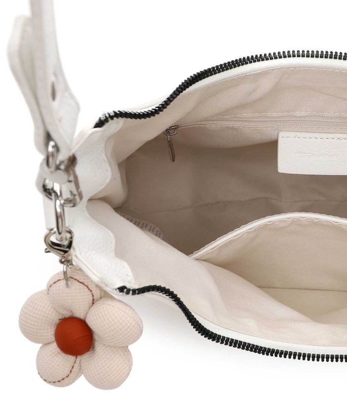 Tamaris Naiste Õlakott Konstantina 34263*300 (5)